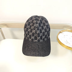 China Replica Gucci Hats 36usd Only