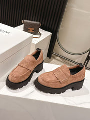 China Replica Celine Women Shoes 98usd Only