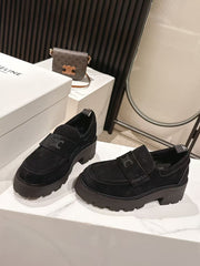 China Replica Celine Women Shoes 98usd Only