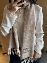 China Replica Gucci Scarf 56usd Only