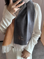 China Replica LV Scarf 54usd Only