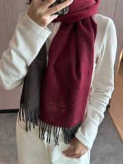 China Replica LV Scarf 54usd Only