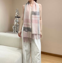 China Replica Chanel Scarf 50usd Only