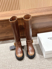 China Replica Prada Women Shoes 168usd Only
