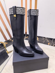 China Replica Balenciaga Women Shoes 214usd Only