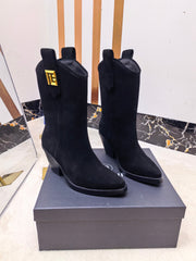 China Replica Balenciaga Women Shoes 178usd Only