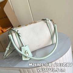 China Replica LV Handbags 165usd Only