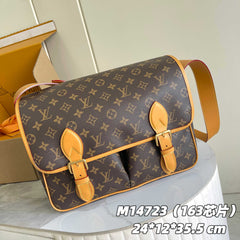 China Replica LV Handbags 180usd Only
