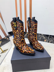 China Replica Balenciaga Women Shoes 178usd Only