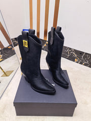 China Replica Balenciaga Women Shoes 178usd Only