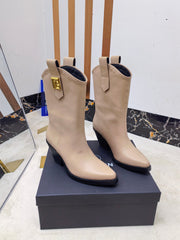 China Replica Balenciaga Women Shoes 178usd Only