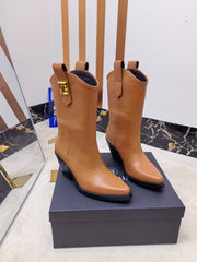 China Replica Balenciaga Women Shoes 178usd Only