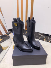 China Replica Dior Women Shoes 178usd Only