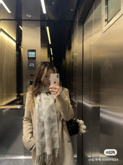China Replica Gucci Scarf 50usd Only