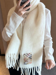 China Replica Gucci Scarf 58usd Only