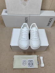 China Replica Loewe Women Shoes 88usd Only