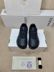 China Replica Loewe Women Shoes 88usd Only