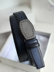 China Replica Prada Belts 63usd Only
