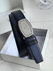 China Replica Prada Belts 63usd Only