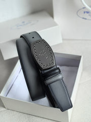 China Replica Prada Belts 63usd Only