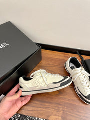 China Replica Chanel Women Shoes 98usd Only