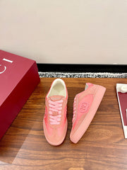China Replica Gucci Women Shoes 98usd Only