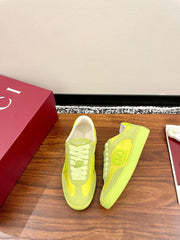 China Replica Gucci Women Shoes 98usd Only