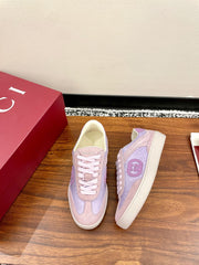 China Replica Gucci Women Shoes 98usd Only