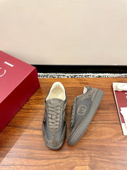 China Replica Gucci Women Shoes 98usd Only