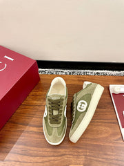 China Replica Gucci Women Shoes 98usd Only