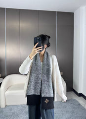 China Replica LV Scarf 52usd Only