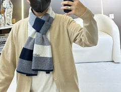 China Replica LV Scarf 44usd Only