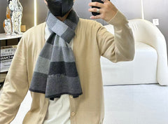 China Replica LV Scarf 44usd Only