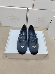 China Replica Prada Women Shoes 98usd Only