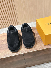 China Replica LV Women Shoes 140usd Only