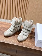 China Replica Versace Women Shoes 122usd Only