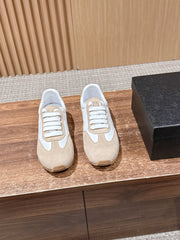 China Replica Prada Women Shoes 98usd Only