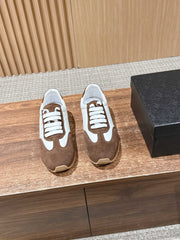 China Replica Prada Women Shoes 98usd Only
