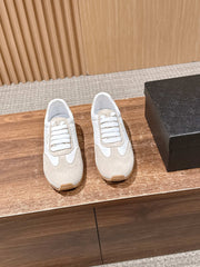 China Replica Prada Women Shoes 98usd Only