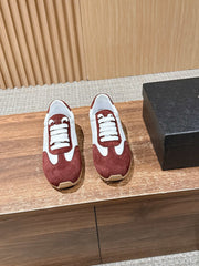 China Replica Prada Women Shoes 98usd Only