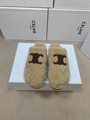 China Replica Celine Women Shoes 84usd Only