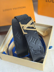 China Replica LV Belts 63usd Only