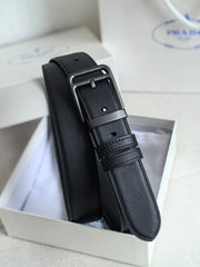 China Replica Prada Belts 63usd Only