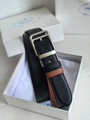 China Replica Prada Belts 63usd Only