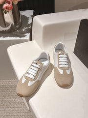China Replica Prada Women Shoes 98usd Only