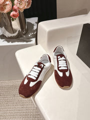 China Replica Prada Women Shoes 98usd Only