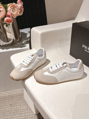 China Replica Prada Women Shoes 98usd Only