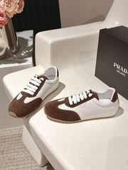 China Replica Prada Women Shoes 98usd Only