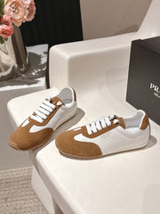 China Replica Prada Women Shoes 98usd Only