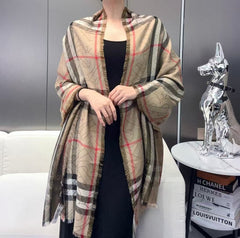 China Replica Burberry Scarf 46usd Only